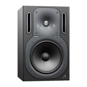 Behringer B2031A Aktif Stüdyo Monitörü