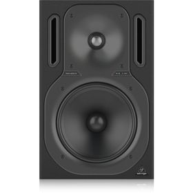 Behringer B2031A Aktif Stüdyo Monitörü