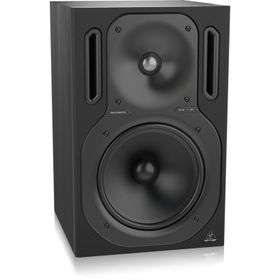 Behringer B2031A Aktif Stüdyo Monitörü