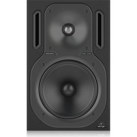 Behringer B2031A Aktif Stüdyo Monitörü