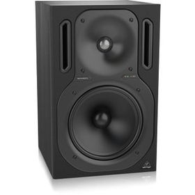 Behringer B2031A Aktif Stüdyo Monitörü