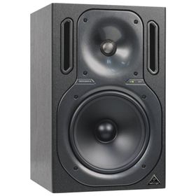 Behringer B2031A Aktif Stüdyo Monitörü