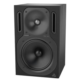 Behringer B2031A Aktif Stüdyo Monitörü