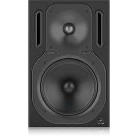 Behringer B2031A Aktif Stüdyo Monitörü