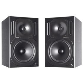 Behringer B2031A Aktif Stüdyo Monitörü