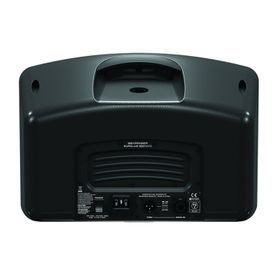 Behringer B207 Aktif Kabin Hoparlör Sistemi