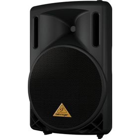Behringer B212D Eurolive Hoparlör