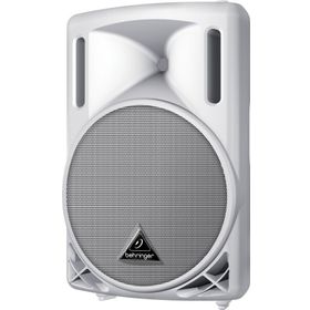 Behringer B212D Eurolive Hoparlör