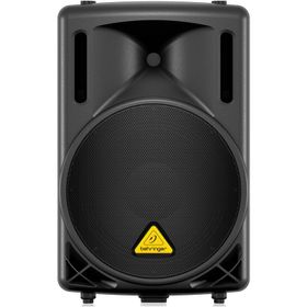 Behringer B212D Eurolive Hoparlör