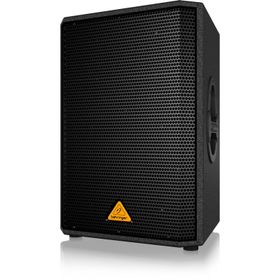 Behringer B212D Eurolive Hoparlör