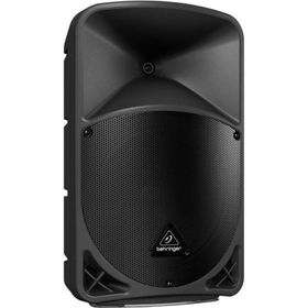 Behringer B212D Eurolive Hoparlör