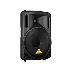 Behringer B212D Eurolive Hoparlör