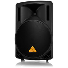 Behringer B212D Eurolive Hoparlör