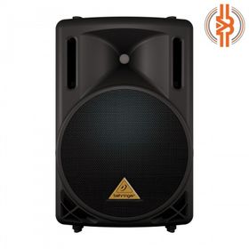 Behringer B212D Eurolive Hoparlör