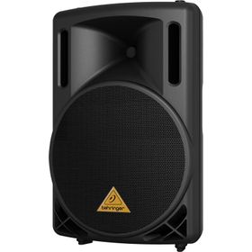 Behringer B212XL Kabin Hoparlör 12'' 800 Watt