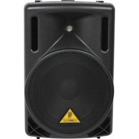 Behringer B212XL Kabin Hoparlör 12'' 800 Watt