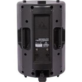 Behringer B212XL Kabin Hoparlör 12'' 800 Watt