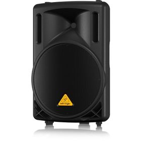 Behringer B212XL Kabin Hoparlör 12'' 800 Watt