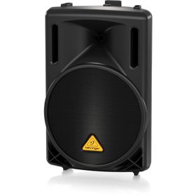 Behringer B212XL Kabin Hoparlör 12'' 800 Watt