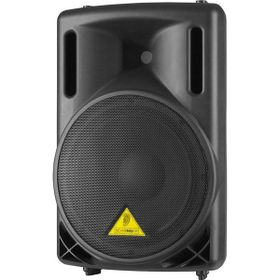 Behringer B212XL Kabin Hoparlör 12'' 800 Watt