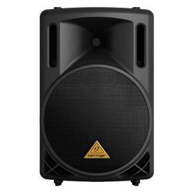 Behringer B212XL Kabin Hoparlör 12'' 800 Watt