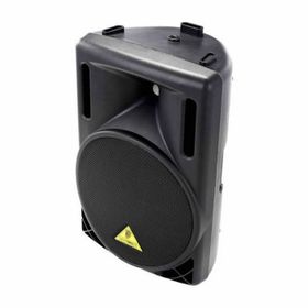 Behringer B212XL Kabin Hoparlör 12'' 800 Watt