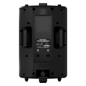 Behringer B212XL Kabin Hoparlör 12'' 800 Watt