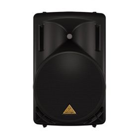 Behringer B215D Aktif Kabin Hoparlör
