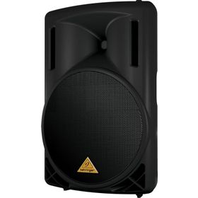 Behringer B215D Aktif Kabin Hoparlör