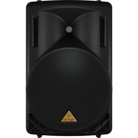 Behringer B215D Aktif Kabin Hoparlör