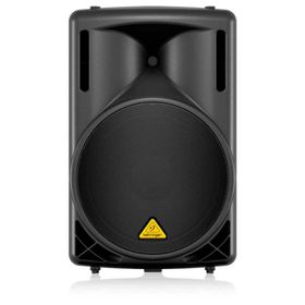 Behringer B215D Aktif Kabin Hoparlör