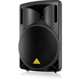 Behringer B215D Aktif Kabin Hoparlör