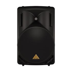 Behringer B215D Aktif Kabin Hoparlör