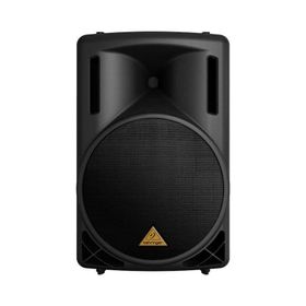 Behringer B215XL Kabin Hoparlör 15'' 1000 Watt