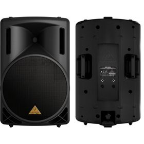 Behringer B215XL Kabin Hoparlör 15'' 1000 Watt
