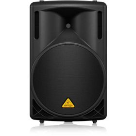 Behringer B215XL Kabin Hoparlör 15'' 1000 Watt