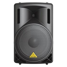 Behringer B215XL Kabin Hoparlör 15'' 1000 Watt