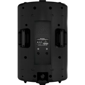 Behringer B215XL Kabin Hoparlör 15'' 1000 Watt