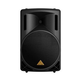 Behringer B215XL Kabin Hoparlör 15'' 1000 Watt