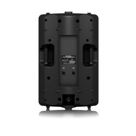 Behringer B215XL Kabin Hoparlör 15'' 1000 Watt