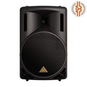 Behringer B215XL Kabin Hoparlör 15'' 1000 Watt
