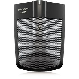 Behringer BA-19A Kondenser Boundary Toplantı Mikrofonu