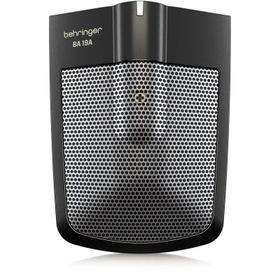 Behringer BA-19A Kondenser Boundary Toplantı Mikrofonu