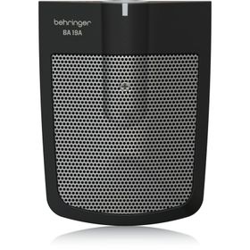 Behringer BA-19A Kondenser Boundary Toplantı Mikrofonu