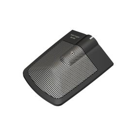 Behringer BA-19A Kondenser Boundary Toplantı Mikrofonu