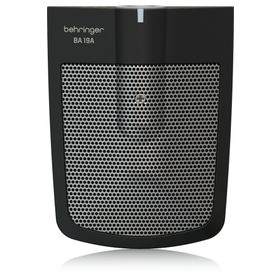 Behringer BA-19A Kondenser Boundary Toplantı Mikrofonu