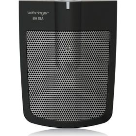Behringer BA-19A Kondenser Boundary Toplantı Mikrofonu
