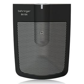 Behringer BA-19A Kondenser Boundary Toplantı Mikrofonu