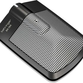 Behringer BA-19A Kondenser Boundary Toplantı Mikrofonu