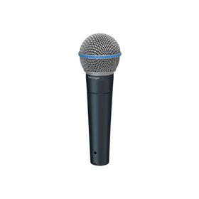 Behringer BA85A Dinamik Mikrofon